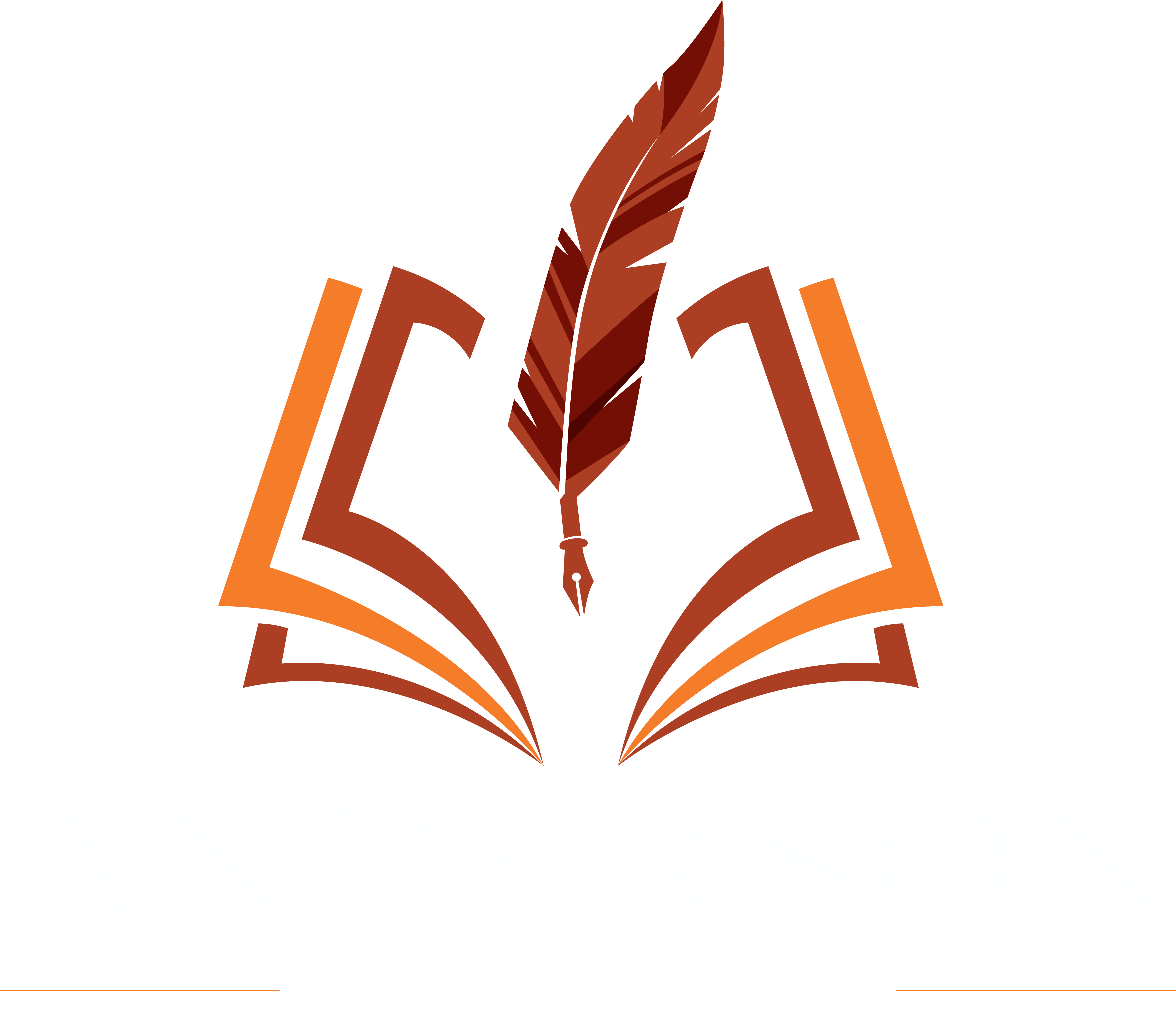 Anderson Publishers