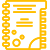 The Anderson Publishers