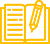 The Anderson Publishers