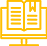 The Anderson Publishers
