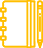 The Anderson Publishers